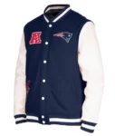 new-england-patriots-third-down-jacket-1080×1271-1.webp