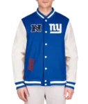 new-york-giants-third-down-blue-and-white-jacket-1080×1271-1.webp