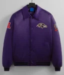 traveler-baltimore-ravens-jacket-1080×1271-1.webp