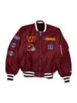 washington-commanders-x-alpha-x-new-era-ma-1-bomber-jacket-outerwear-burgundy-2xl-803821_1100x1100.webp