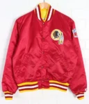 washington-redskins-90s-jacket-510×600-1.webp