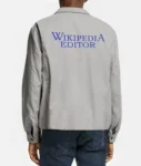 wikipedia-editor-jacket-1080×1271-1.webp