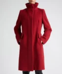 womens-akris-punto-red-coat-1080×1271-1.webp