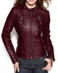 womens-burgundy-biker-leather-jacket.jpg