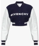 womens-givenchy-jacket-1080×1271-1.webp