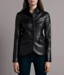 womens-leather-slade-blazer-1080×1271-1.webp