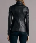 womens-leather-slade-blazer-1080×1271-1.webp