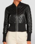 Fool-Me-Once-2024-Michelle-Keegan-Black-Quilted-Jacket-1.jpg