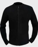 Ethan-Haunt-Mission-Impossible-Fallout-Black-Jacket