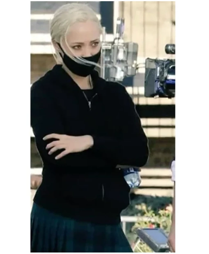 Mission-Impossible-7-Pom-Klementieff-Black-Hoodie