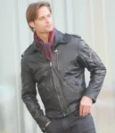 Mission-Impossible-Ghost-Protocol-Josh-Black-Leather-Jacket-front-300×350