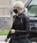 Pom-Klementieff-Mission-Impossible-Real-Leather-Jacket-front-768×896