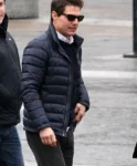 Tom-Cruise-Mission-Impossible-Dead-Reckoning-Padded-Puffer-Jacket