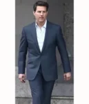 Tom-Cruise-Mission-Impossible-Fallout-Suit-front-300×350