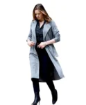 Rebecca-Ferguson-Mission-Impossible-Gray-Trench-Coat-front-2024