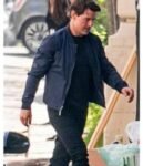 Tom-Cruise-Mission-Impossible-6-Blue-Cotton-Jacket-Side-300×350