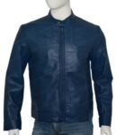 Tom-Cruise-Mission-Impossible-6-Fallout-Blue-Jacket-1-300×350