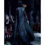 Kate-Beckinsale-Underworld-Selene-Coat