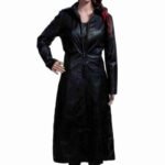 Kate-Beckinsale-Underworld-Selene-Coat