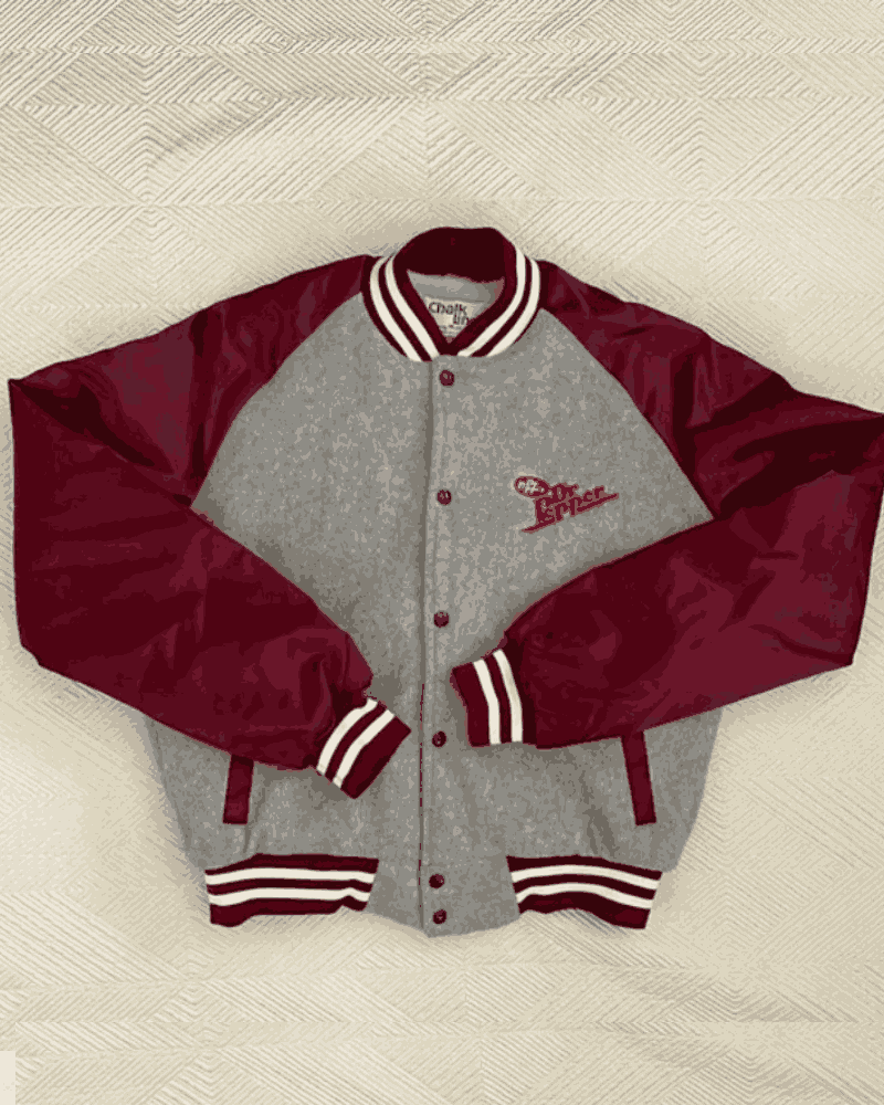 dr-pepper-vintage-maroon-varsity-jacket_