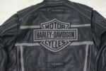 harley-davidson-luminator-360-cow-leather-jacket