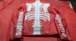 mens-skeleton-red-supreme-vanson-leather-jacket