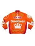 Super-Bowl-Dunkin-Donuts-2024-Ben-Affleck-Jacket