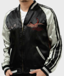 Godzilla-Bomber-Jacket-1