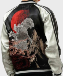 Godzilla-Bomber-Jacket-1