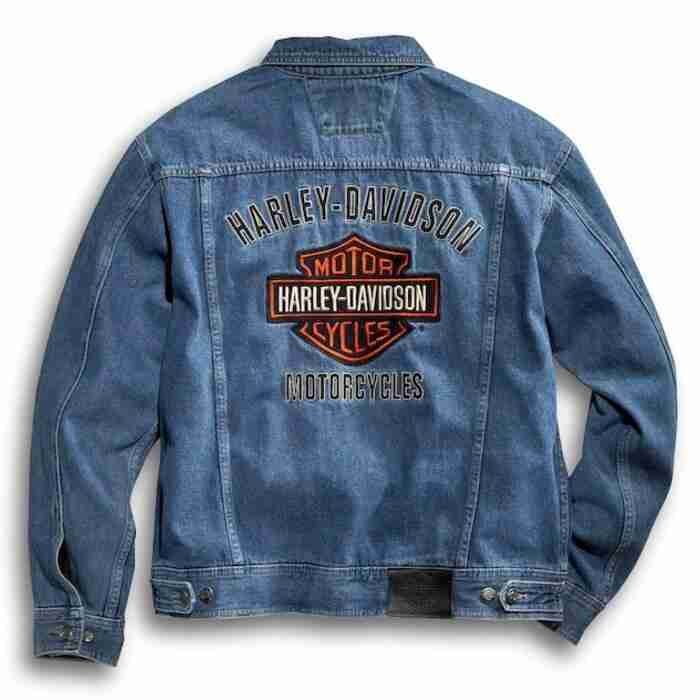 harley-davidson-bar-shield-logo-denim-jacket-1