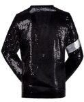 Michael Jackson Billie Jean Jacket2