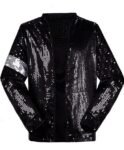 Michael Jackson Billie Jean Jacket2