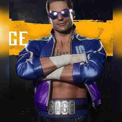 Mortal-Kombat-11-Johnny-Cage-Blue-Jacket01