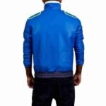 Mortal-Kombat-11-Johnny-Cage-Blue-Jacket01