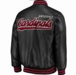 NFL-Arizona-Cardinals-Leather-Jacket