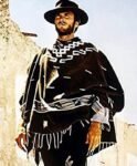 man-with-no-name-poncho