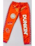 Super-Bowl-Dunkin-Donuts-2024-Ben-Affleck-Jacket