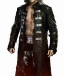 WWE-Wrestler-Egde-Leather-Long-Coa