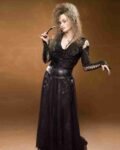 harry-potter-bellatrix-lestrange-costume