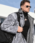 joe-burrow-nfl-sherpa-heart-jacket-2-2