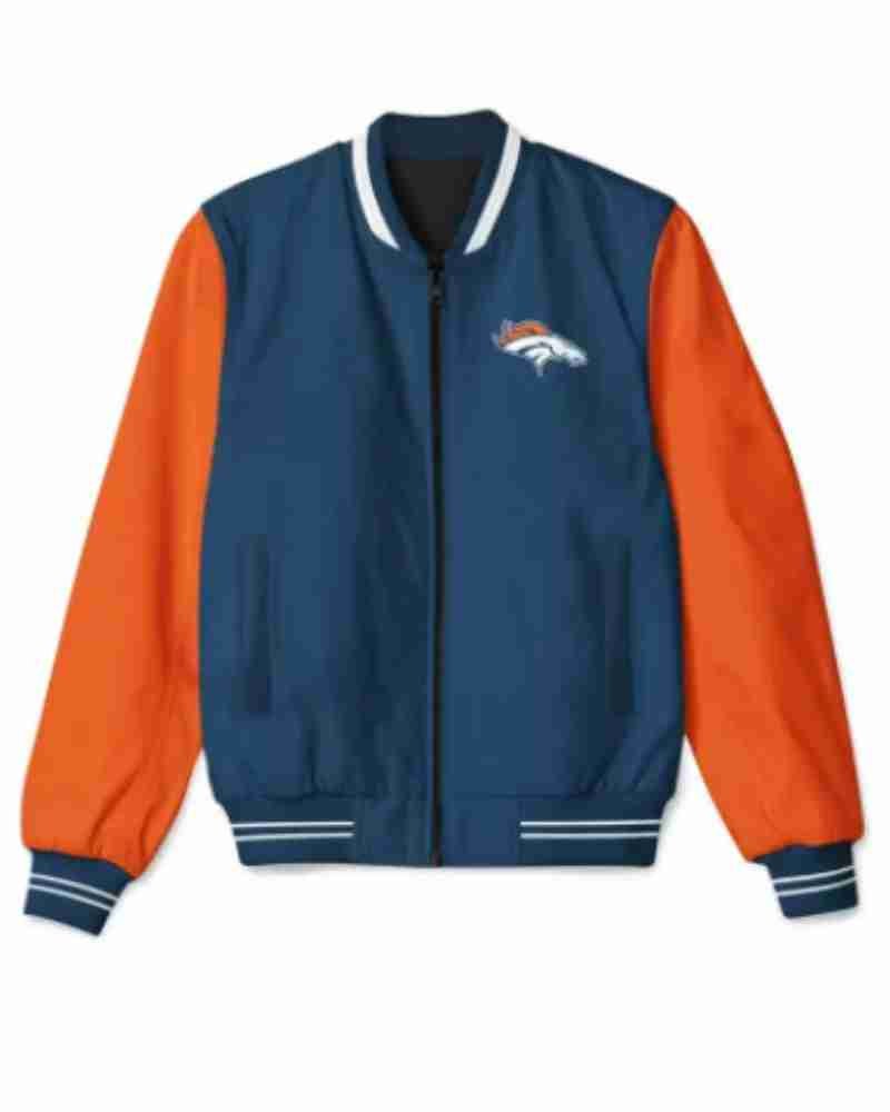 men-denver-broncos-nfl-blue-and-orange-bomber-jacket_