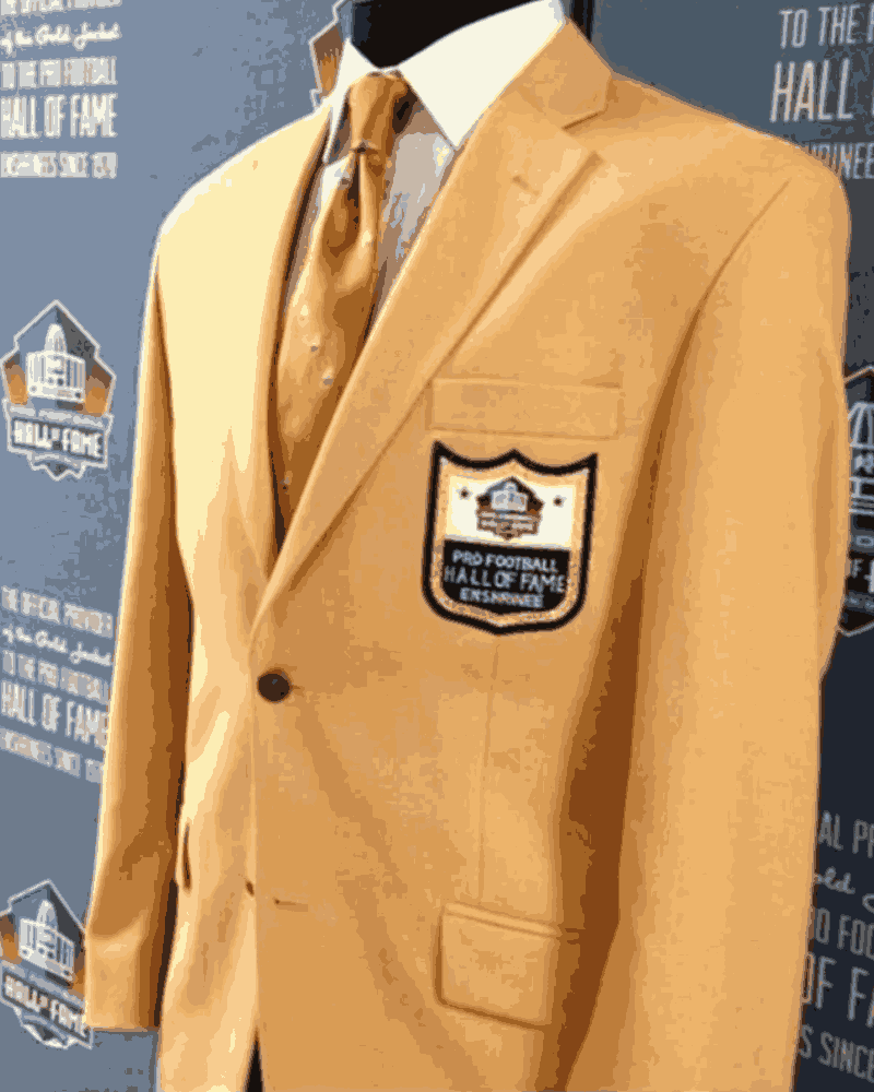 men-nfl-hall-of-fame-blazer-1-1