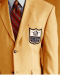 men-nfl-hall-of-fame-blazer-1-1