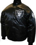 mens-nfl-las-vegas-raiders-jacket-1