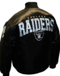 mens-nfl-las-vegas-raiders-jacket-1