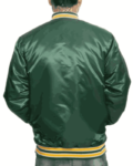 mens-oakland-as-starter-varsity-green-jacket