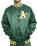 mens-oakland-as-starter-varsity-green-jacket