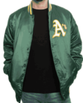 mens-oakland-as-starter-varsity-green-jacket