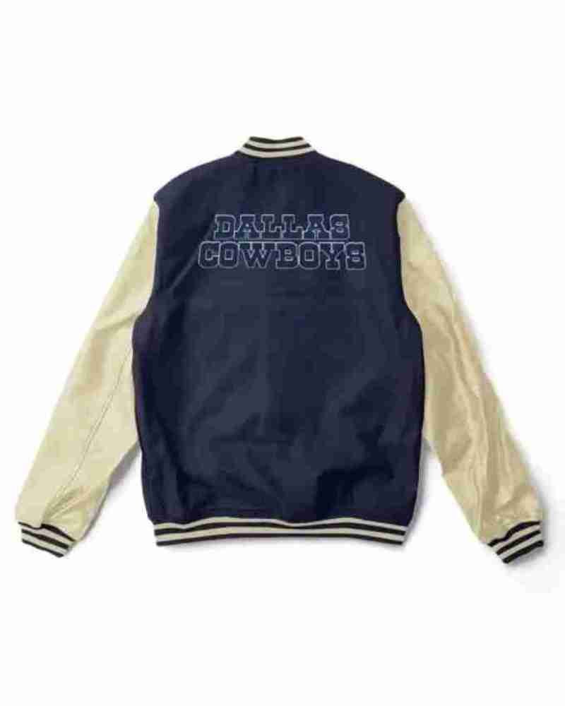 nfl-dallas-cowboys-varsity-jacket