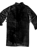 nfl-las-vegas-raiders-robe